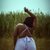 AfricanBumbum