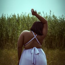 AfricanBumbum