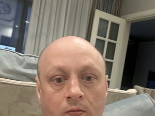 My BongaCams Model Name Is Andrei10921 And I'm 40 Yrs Old