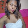 RfanyahSexy