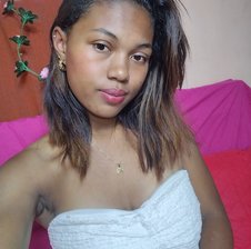 RfanyahSexy