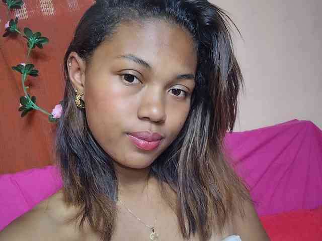 RfanyahSexy