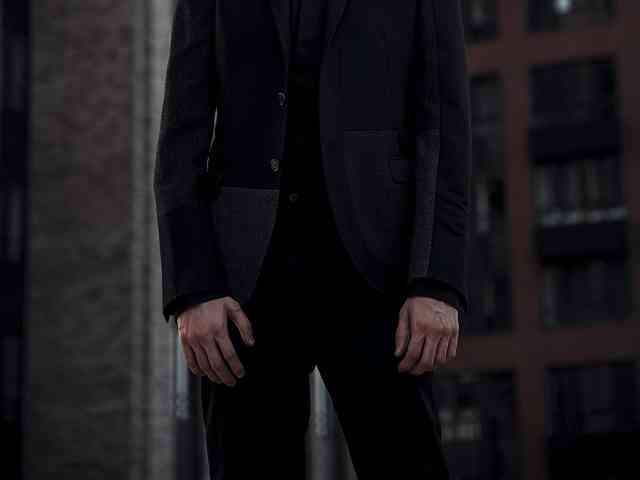Latinfirex