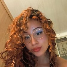Siennarivas