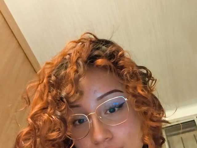 Siennarivas