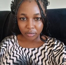 Swtebony