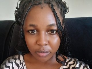 Swtebony