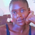 Prettygirl6