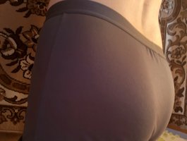 BigAlphaSexual BigAlphaSexual