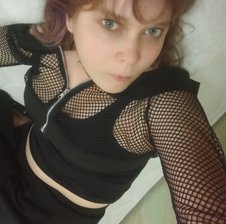 Nika5881