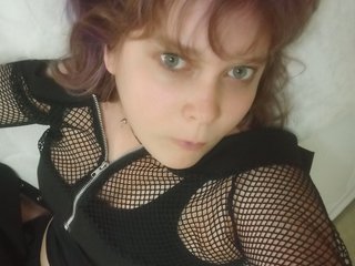 Nika5881
