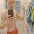 xXxIvan27rusxXx