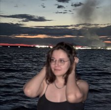 Sara-Spans