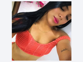 Body Worship