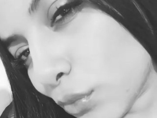 Your naughty girl awaits