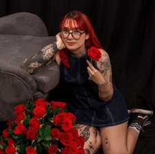 Sofia218