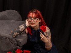 Аватар Sofia218