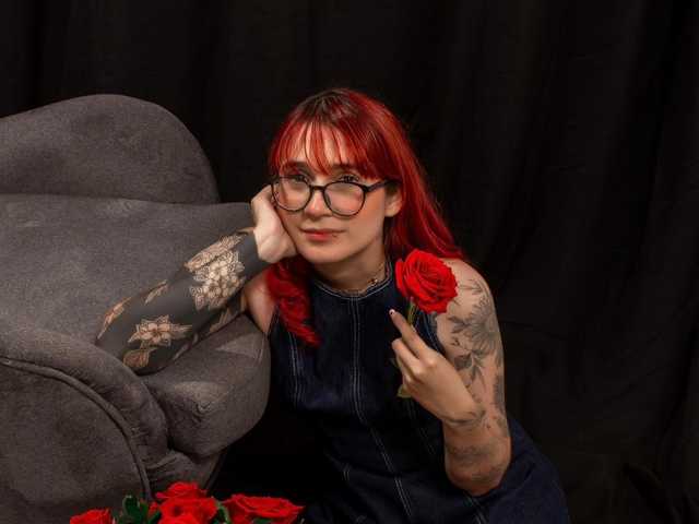 Sofia218