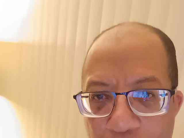 MikeTurtleXxX
