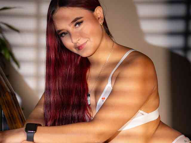 Sara-Cute