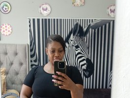 ChubbycocoAss1