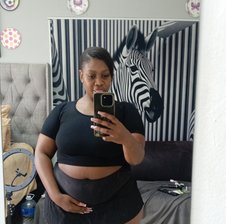 ChubbycocoAss1