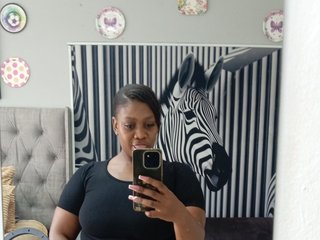 ChubbycocoAss1