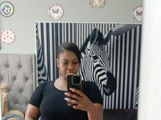 ChubbycocoAss1's avatar