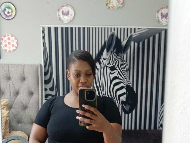 ChubbycocoAss1