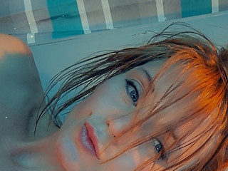 for the hard dicks only