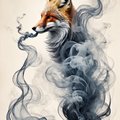 JazzFox
