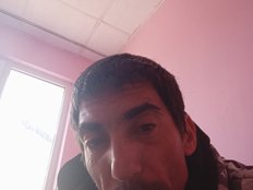 Taki888 Live Webcam on BongaCams