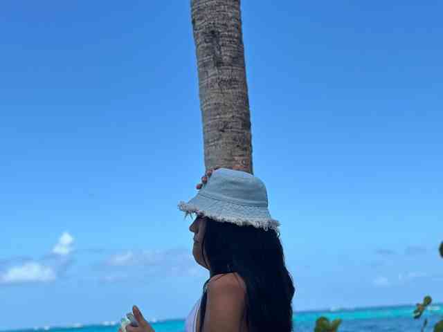 Hannafoxxx1