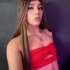 MiaBlossoml1