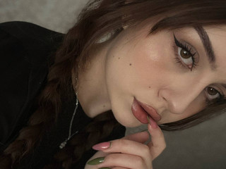 Cute Vibes