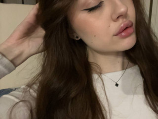 Sweet Kiss