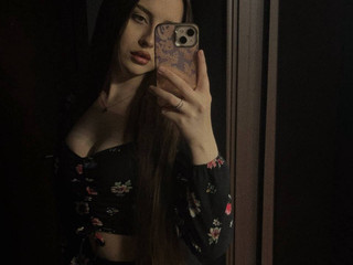 Soft Heart