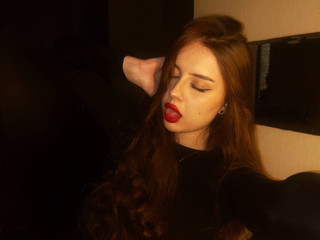 Soft Days