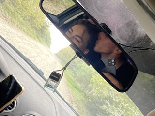 Live трансляция Groumer - hotxchat.com