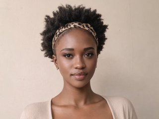 HoneyDripX