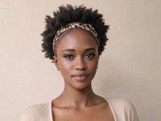 HoneyDripX