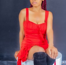 Hot-sexy-queen