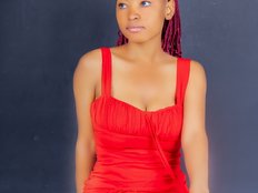 Hot-sexy-queen का अवतार