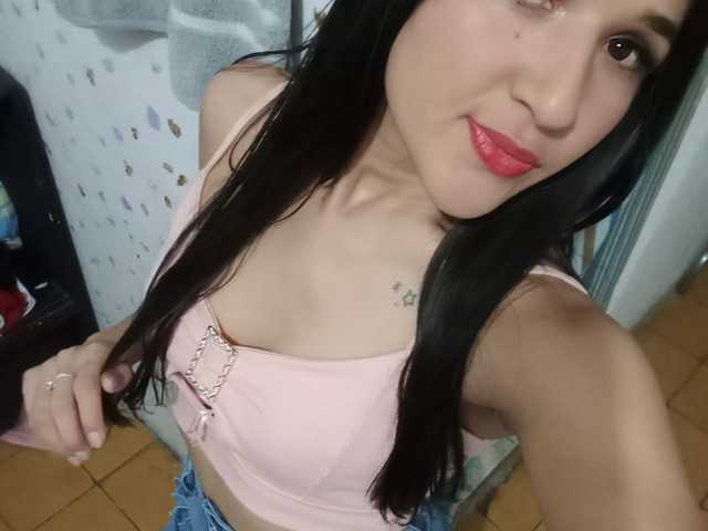 karol1