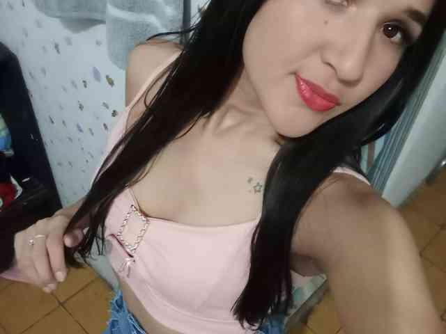 karol1