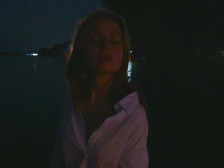 Live трансляция SoftElinaa - Runet.cam