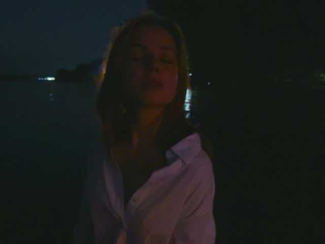 SoftElinaa