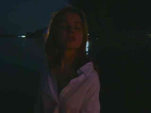 SoftElinaa