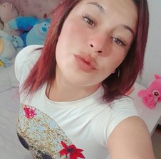 Coral-evansx