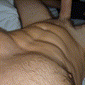 Sexy-ass-addict